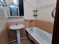 2-бөлмелі пәтер · 54 м² · 1/9 қабат, 13-й мкр 13б, бағасы: ~ 12.5 млн ₸ в Актау — фото 7