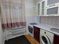 2-бөлмелі пәтер · 54 м² · 1/9 қабат, 13-й мкр 13б, бағасы: ~ 12.5 млн ₸ в Актау — фото 9