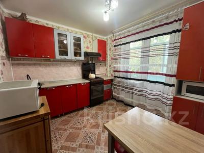 Продажа квартир в Западно-Казахстанской обл.: 2-комнатная квартира · 53.3 м² · 2/5 этаж, Украинская 10 за 15 млн 〒 2-комнатная квартира · 53.3 м² · 2/5 этаж, Украинская 10 за 15 млн 〒 в Уральске