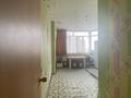 3-комнатная квартира, 80 м², 7/9 этаж, Караменде би Шакаулы 1 за 24.3 млн 〒 в Астане, Сарыарка р-н — фото 22