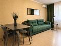 3-бөлмелі пәтер · 60 м² · 5/5 қабат, Наурызбай батыра 49/61, бағасы: 35 000 ₸ в Алматы, Алмалинский р-н — фото 14