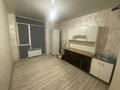 1-комнатная квартира · 45 м² · 3/9 этаж, мкр Кайрат, ​24-я улица за 180 000 ₸ в Алматы, Турксибский р-н