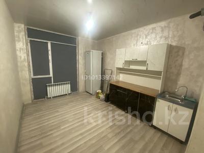 1-комнатная квартира · 45 м² · 3/9 этаж, мкр Кайрат, ​24-я улица за 180 000 ₸ в Алматы, Турксибский р-н