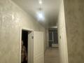1-комнатная квартира · 45 м² · 3/9 этаж, мкр Кайрат, ​24-я улица за 180 000 ₸ в Алматы, Турксибский р-н — фото 10