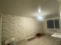 1-комнатная квартира · 45 м² · 3/9 этаж, мкр Кайрат, ​24-я улица за 180 000 ₸ в Алматы, Турксибский р-н — фото 11