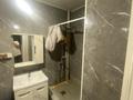 1-комнатная квартира · 45 м² · 3/9 этаж, мкр Кайрат, ​24-я улица за 180 000 ₸ в Алматы, Турксибский р-н — фото 4