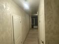 1-комнатная квартира · 45 м² · 3/9 этаж, мкр Кайрат, ​24-я улица за 180 000 ₸ в Алматы, Турксибский р-н — фото 6