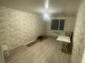 1-комнатная квартира · 45 м² · 3/9 этаж, мкр Кайрат, ​24-я улица за 180 000 ₸ в Алматы, Турксибский р-н — фото 8