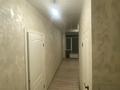 1-комнатная квартира · 45 м² · 3/9 этаж, мкр Кайрат, ​24-я улица за 180 000 ₸ в Алматы, Турксибский р-н — фото 9