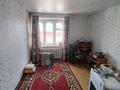 1-бөлмелі пәтер · 17.3 м² · 7/9 қабат, Абая 102, бағасы: 3.2 млн ₸ в Уральске