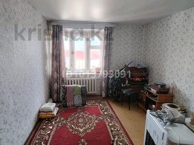 1-бөлмелі пәтер · 17.3 м² · 7/9 қабат, Абая 102, бағасы: 3.2 млн ₸ в Уральске