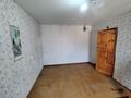 1-бөлмелі пәтер · 17.3 м² · 7/9 қабат, Абая 102, бағасы: 3.2 млн ₸ в Уральске — фото 2