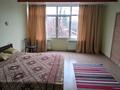 4-комнатный дом помесячно, 135 м², Талды — Сторожевая за 500 000 〒 в Алматы, Бостандыкский р-н — фото 4
