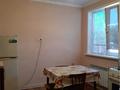Отдельный дом · 3 комнаты · 80.5 м² · 2.5 сот., мкр Айгуль, Махамбет акына 5 за 23.5 млн ₸ в Уральске — фото 4