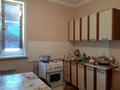 Отдельный дом · 3 комнаты · 80.5 м² · 2.5 сот., мкр Айгуль, Махамбет акына 5 за 23.5 млн ₸ в Уральске — фото 5