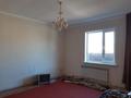 Отдельный дом · 3 комнаты · 80.5 м² · 2.5 сот., мкр Айгуль, Махамбет акына 5 за 23.5 млн ₸ в Уральске — фото 6