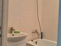 Отдельный дом · 3 комнаты · 80.5 м² · 2.5 сот., мкр Айгуль, Махамбет акына 5 за 23.5 млн ₸ в Уральске — фото 9