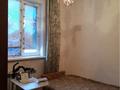 Отдельный дом · 3 комнаты · 80.5 м² · 2.5 сот., мкр Айгуль, Махамбет акына 5 за 23.5 млн ₸ в Уральске — фото 10