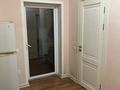 Отдельный дом · 3 комнаты · 80.5 м² · 2.5 сот., мкр Айгуль, Махамбет акына 5 за 23.5 млн ₸ в Уральске — фото 2