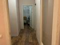 Отдельный дом · 3 комнаты · 80.5 м² · 2.5 сот., мкр Айгуль, Махамбет акына 5 за 23.5 млн ₸ в Уральске
