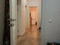Отдельный дом · 3 комнаты · 80.5 м² · 2.5 сот., мкр Айгуль, Махамбет акына 5 за 23.5 млн ₸ в Уральске — фото 13