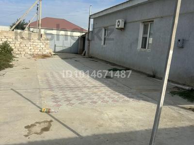 Отдельный дом · 4 комнаты · 170 м² · 5 сот., Бесшоқы 250/1 — Маңғыстау 5 за 15 млн ₸ в Мангышлаке