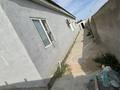 Жеке үй · 4 бөлме · 170 м² · 5 жүзд., Бесшоқы 250/1 — Маңғыстау 5, бағасы: 15 млн ₸ в Мангышлаке — фото 5