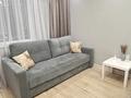 1-бөлмелі пәтер · 40 м² · 9/12 қабат, Бокейхана 42, бағасы: 15 000 ₸ в Астане, Есильский р-н — фото 2
