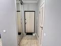 1-бөлмелі пәтер · 40 м² · 9/12 қабат, Бокейхана 42, бағасы: 15 000 ₸ в Астане, Есильский р-н — фото 11