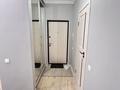 1-бөлмелі пәтер · 40 м² · 9/12 қабат, Бокейхана 42, бағасы: 15 000 ₸ в Астане, Есильский р-н — фото 12