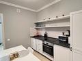 1-бөлмелі пәтер · 40 м² · 9/12 қабат, Бокейхана 42, бағасы: 15 000 ₸ в Астане, Есильский р-н — фото 13