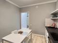 1-бөлмелі пәтер · 40 м² · 9/12 қабат, Бокейхана 42, бағасы: 15 000 ₸ в Астане, Есильский р-н — фото 15