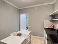 1-бөлмелі пәтер · 40 м² · 9/12 қабат, Бокейхана 42, бағасы: 15 000 ₸ в Астане, Есильский р-н — фото 16