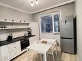 1-бөлмелі пәтер · 40 м² · 9/12 қабат, Бокейхана 42, бағасы: 15 000 ₸ в Астане, Есильский р-н — фото 17