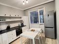 1-бөлмелі пәтер · 40 м² · 9/12 қабат, Бокейхана 42, бағасы: 15 000 ₸ в Астане, Есильский р-н — фото 18