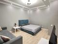 1-бөлмелі пәтер · 40 м² · 9/12 қабат, Бокейхана 42, бағасы: 15 000 ₸ в Астане, Есильский р-н — фото 19