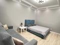 1-бөлмелі пәтер · 40 м² · 9/12 қабат, Бокейхана 42, бағасы: 15 000 ₸ в Астане, Есильский р-н — фото 14