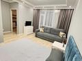 1-бөлмелі пәтер · 40 м² · 9/12 қабат, Бокейхана 42, бағасы: 15 000 ₸ в Астане, Есильский р-н — фото 22