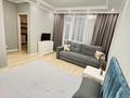 1-бөлмелі пәтер · 40 м² · 9/12 қабат, Бокейхана 42, бағасы: 15 000 ₸ в Астане, Есильский р-н