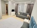 1-бөлмелі пәтер · 40 м² · 9/12 қабат, Бокейхана 42, бағасы: 15 000 ₸ в Астане, Есильский р-н — фото 23