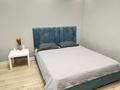 1-бөлмелі пәтер · 40 м² · 9/12 қабат, Бокейхана 42, бағасы: 15 000 ₸ в Астане, Есильский р-н — фото 4