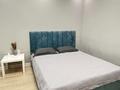 1-бөлмелі пәтер · 40 м² · 9/12 қабат, Бокейхана 42, бағасы: 15 000 ₸ в Астане, Есильский р-н — фото 5