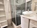 1-бөлмелі пәтер · 40 м² · 9/12 қабат, Бокейхана 42, бағасы: 15 000 ₸ в Астане, Есильский р-н — фото 6