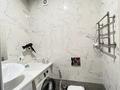 1-бөлмелі пәтер · 40 м² · 9/12 қабат, Бокейхана 42, бағасы: 15 000 ₸ в Астане, Есильский р-н — фото 7