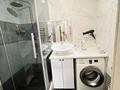 1-бөлмелі пәтер · 40 м² · 9/12 қабат, Бокейхана 42, бағасы: 15 000 ₸ в Астане, Есильский р-н — фото 8