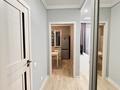 1-бөлмелі пәтер · 40 м² · 9/12 қабат, Бокейхана 42, бағасы: 15 000 ₸ в Астане, Есильский р-н — фото 9