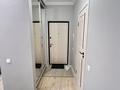 1-бөлмелі пәтер · 40 м² · 9/12 қабат, Бокейхана 42, бағасы: 15 000 ₸ в Астане, Есильский р-н — фото 10