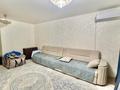 3-комнатная квартира · 95 м² · 2/9 этаж, мкр Аккент 12 за 350 000 ₸ в Алматы, Алатауский р-н — фото 3