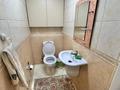 3-комнатная квартира · 95 м² · 2/9 этаж, мкр Аккент 12 за 350 000 ₸ в Алматы, Алатауский р-н — фото 11
