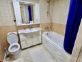 3-комнатная квартира · 95 м² · 2/9 этаж, мкр Аккент 12 за 350 000 ₸ в Алматы, Алатауский р-н — фото 10